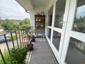 Photo 2- click for photo gallery